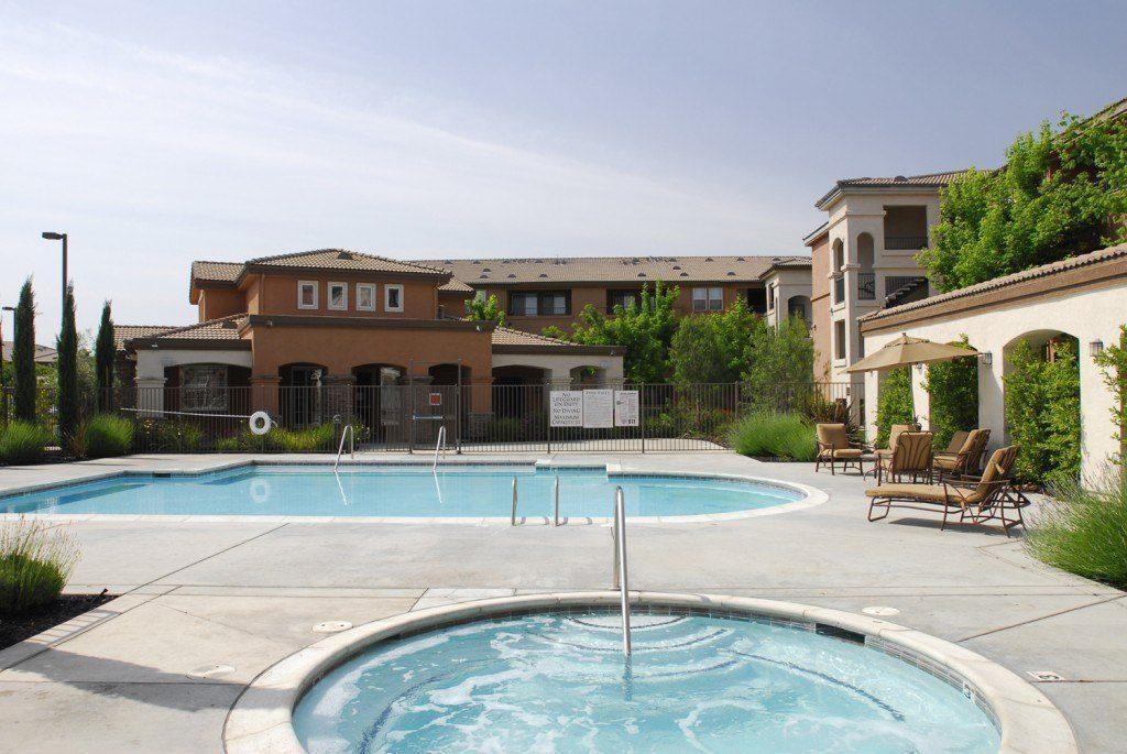 Sacramento Guest Services Hotel Exterior photo